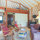 Blue Ridge Mountain "Yurt" B & B