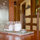 Blue Ridge Mountain "Yurt" B & B