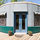 Blue Ridge Mountain "Yurt" B & B