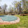Blue Ridge Mountain "Yurt" B & B