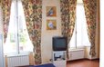Peonia studio Monti District