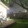 Private Fenced in back yard with your own deck to catch the sun or enjoy the sunset.