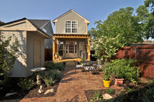 Entire home - Built 3 yrs ago!