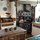 Charming Cooking Kitchen with Updated Appliances!