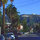 Hollywood Hills Charmer! 3br house.