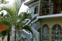 Experience Montego Bay like a local