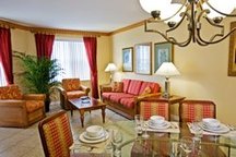 ***Luxury home away from home**