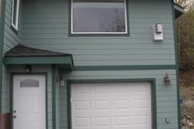 Skyline View Vacation Rental, 1 BR 