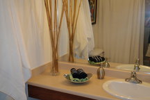 All the luxury you need!!
