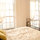 2 bedroom  - upper east side