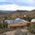 Moroccan B&B near Joshua Tree Blue