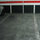 Garaje disponible por 8 euros/día - Garage available for 8 euros / day