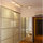 Details of the cabinet and mirror in principal bedroom