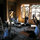 Moroccan B&B near Joshua Tree Blue
