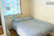 Lower East Side $55～$80/night
