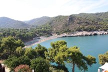 Gargano