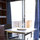 Dine ensuite or out on your private deck.