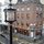 Studio Apartment in Leicester Sq