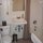 Special Room #204