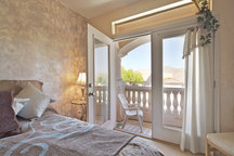 Nice home & community Mesa Arizona