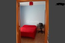 habitacion  en plena centro madrid
