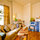 Lovely & Grand Apt. for 2-4 guests