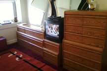 Room Available in South Loop Area 