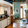 Fulton Market Timber Loft  (Loop)