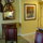 This is a spacious 1 bedroom condo with easy access to everything the Strip has to offer