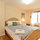 Your room!