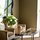 Eclectic Modern Timber Loft  (Loop)