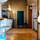 Eclectic Modern Timber Loft  (Loop)