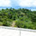 A veiw from the upper deck on the Master Suite level