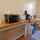 Other Side of Kitchen