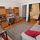 More Living Room