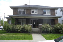 Incredible Btown SUMMER SUBLET  