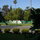 View of park from across the street.
