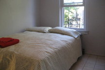 Your Furnished Student Room #3-3