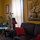Beautiful Victorian House /A