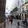 Explore the heart of old Paris
