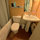 Cozy studio Paris center