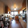 View from the kitchen
