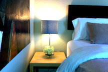 Apartment by Disney & Universal