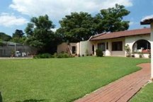 Randburg