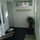 Venice Beach Bungalow
