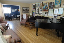 3br Central Austin home for SXSW