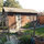 Garden Shed/Garage