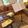 Flute and Clarinet lessons every Wednesdays