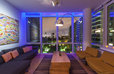 Luxury Room with Central Park Views