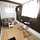 Mai Lodging - Couple (Queen bed) 